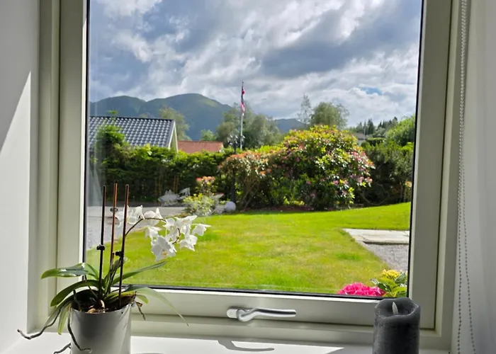 Ks Modern & Cozy Flat 20 Min From Centre Appartement *