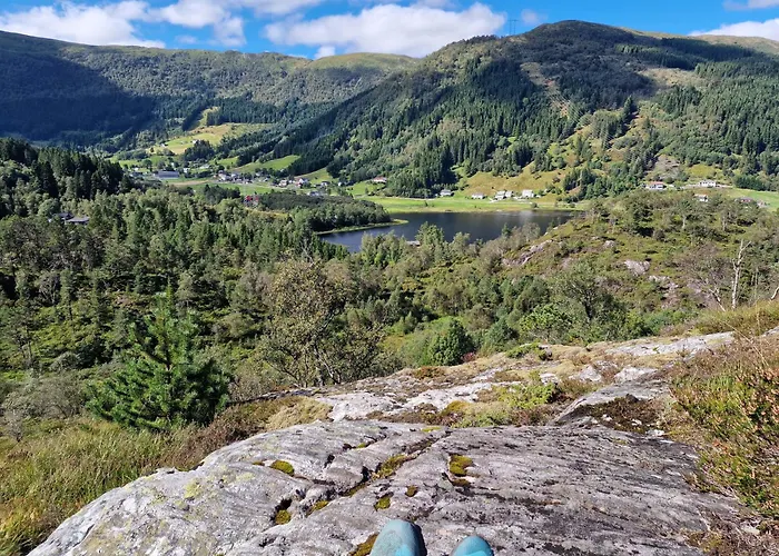 Ks Modern & Cozy Flat 20 Min From Centre