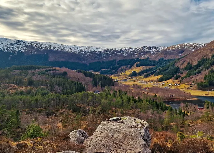 Appartement Ks Modern & Cozy Flat 20 Min From Centre *