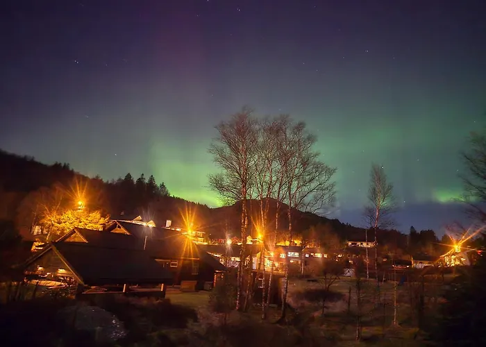 Ks Modern & Cozy Flat 20 Min From Centre *