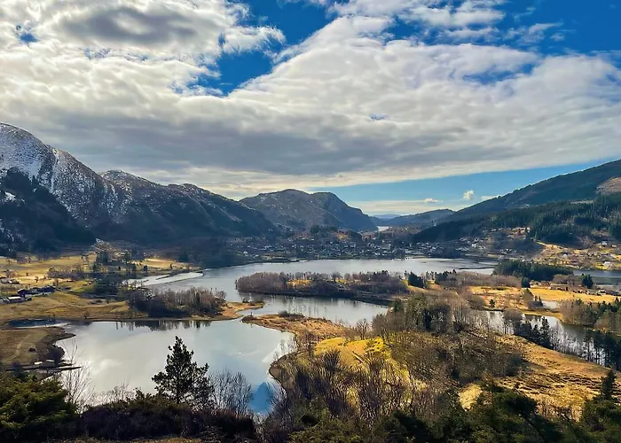 Ks Modern & Cozy Flat 20 Min From Centre Appartement *