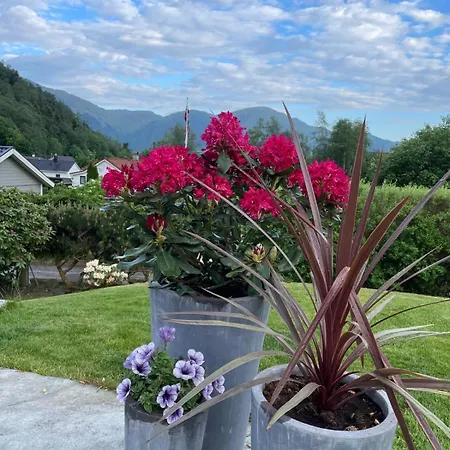 Ks Modern & Cozy Flat 20 Min From Centre Appartement *