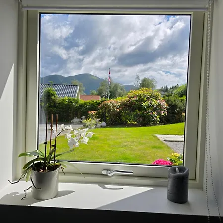 Ks Modern & Cozy Flat 20 Min From Centre Appartement *