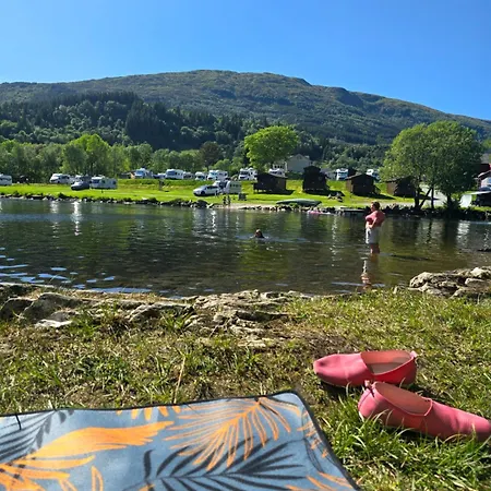 Ks Modern & Cozy Flat 20 Min From Centre *