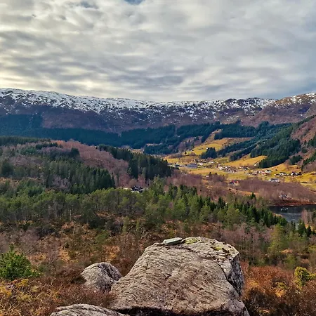 Apartament Ks Modern & Cozy Flat 20 Min From Centre *