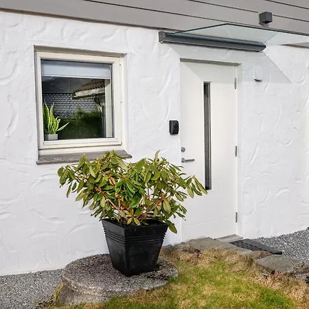 Apartament Ks Modern & Cozy Flat 20 Min From Centre