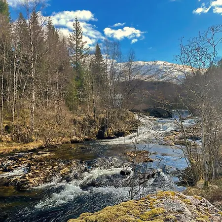 Ks Modern & Cozy Flat 20 Min From Centre