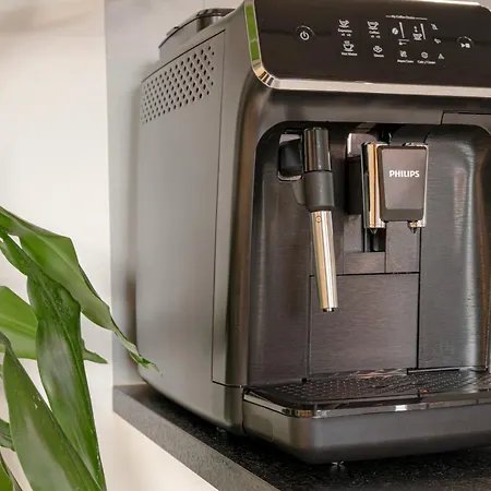 Appartement Ks Modern & Cozy Flat 20 Min From Centre *