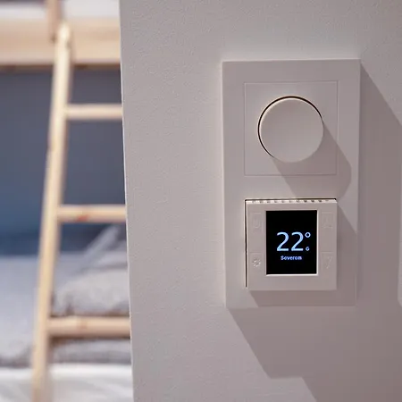 Apartament Ks Modern & Cozy Flat 20 Min From Centre *