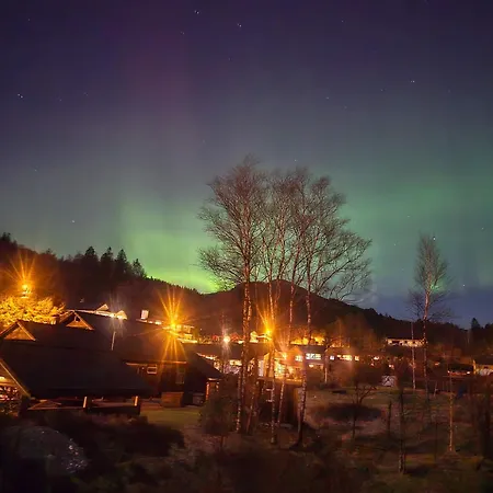 Ks Modern & Cozy Flat 20 Min From Centre *