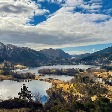 Ks Modern & Cozy Flat 20 Min From Centre Apartament *