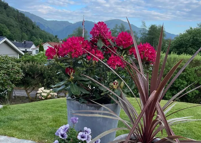 Ks Modern & Cozy Flat 20 Min From Centre Appartement *