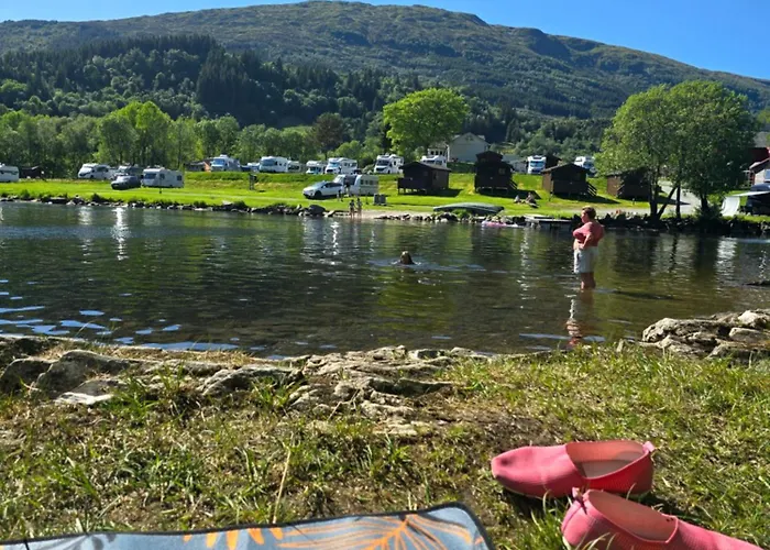 Ks Modern & Cozy Flat 20 Min From Centre *