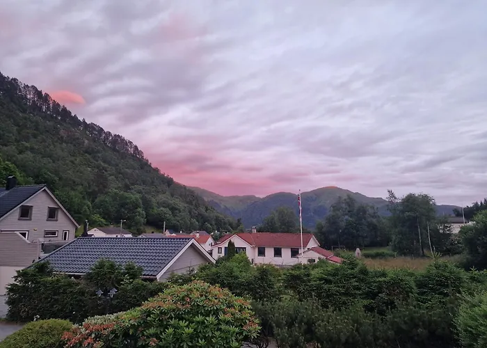 Ks Modern & Cozy Flat 20 Min From Centre Апартаменты *