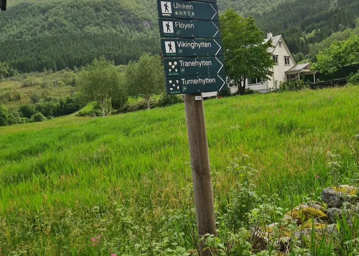 Ks Modern & Cozy Flat 20 Min From Centre Appartement *