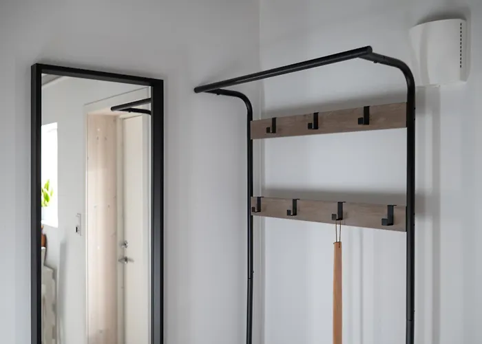 Ks Modern & Cozy Flat 20 Min From Centre Апартаменты *