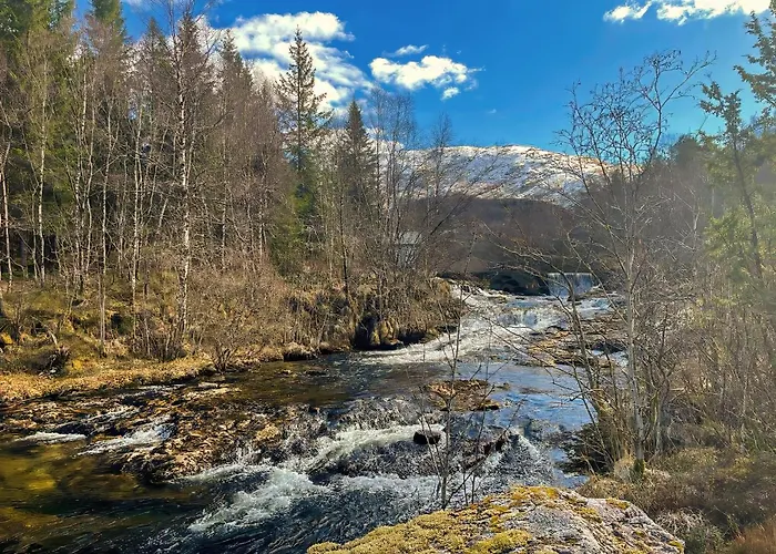 Ks Modern & Cozy Flat 20 Min From Centre