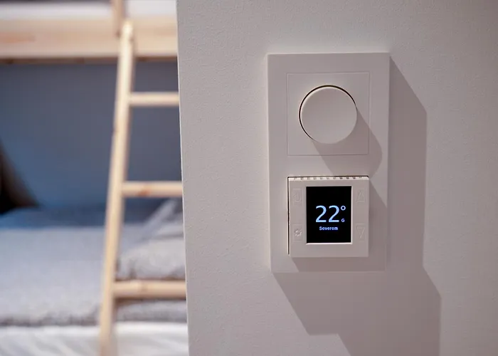 Апартаменты Ks Modern & Cozy Flat 20 Min From Centre *