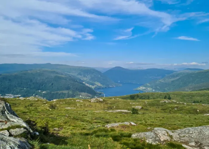 Апартаменты Ks Modern & Cozy Flat 20 Min From Centre