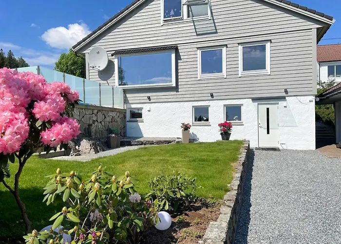 Ks Modern & Cozy Flat 20 Min From Centre Апартаменты *